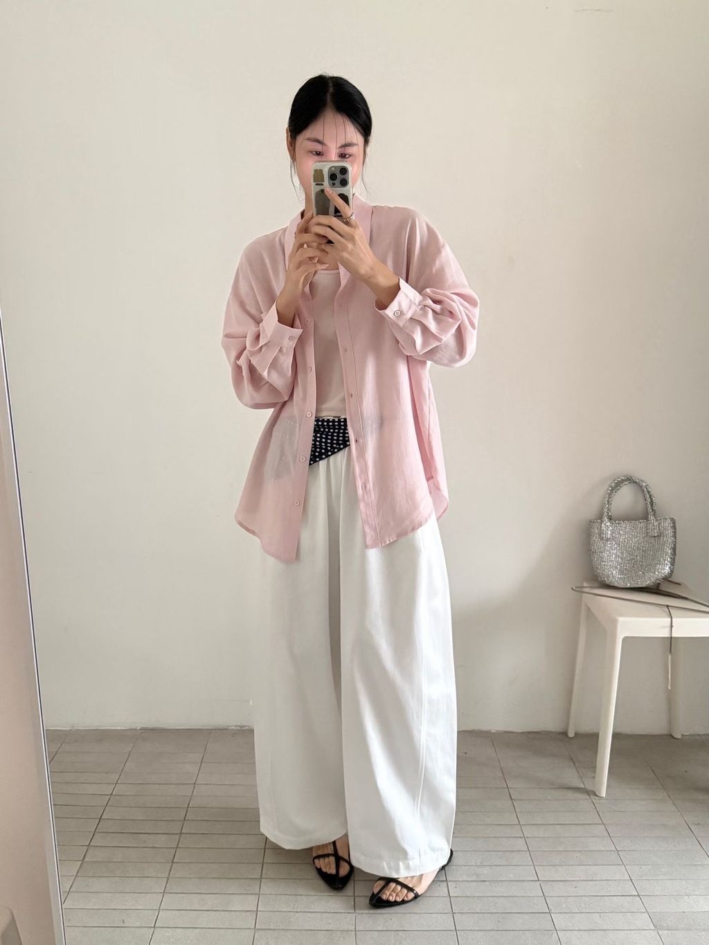 image_E859C0D1-24BD-4E87-9AC6-B37C6583A897_1774958253