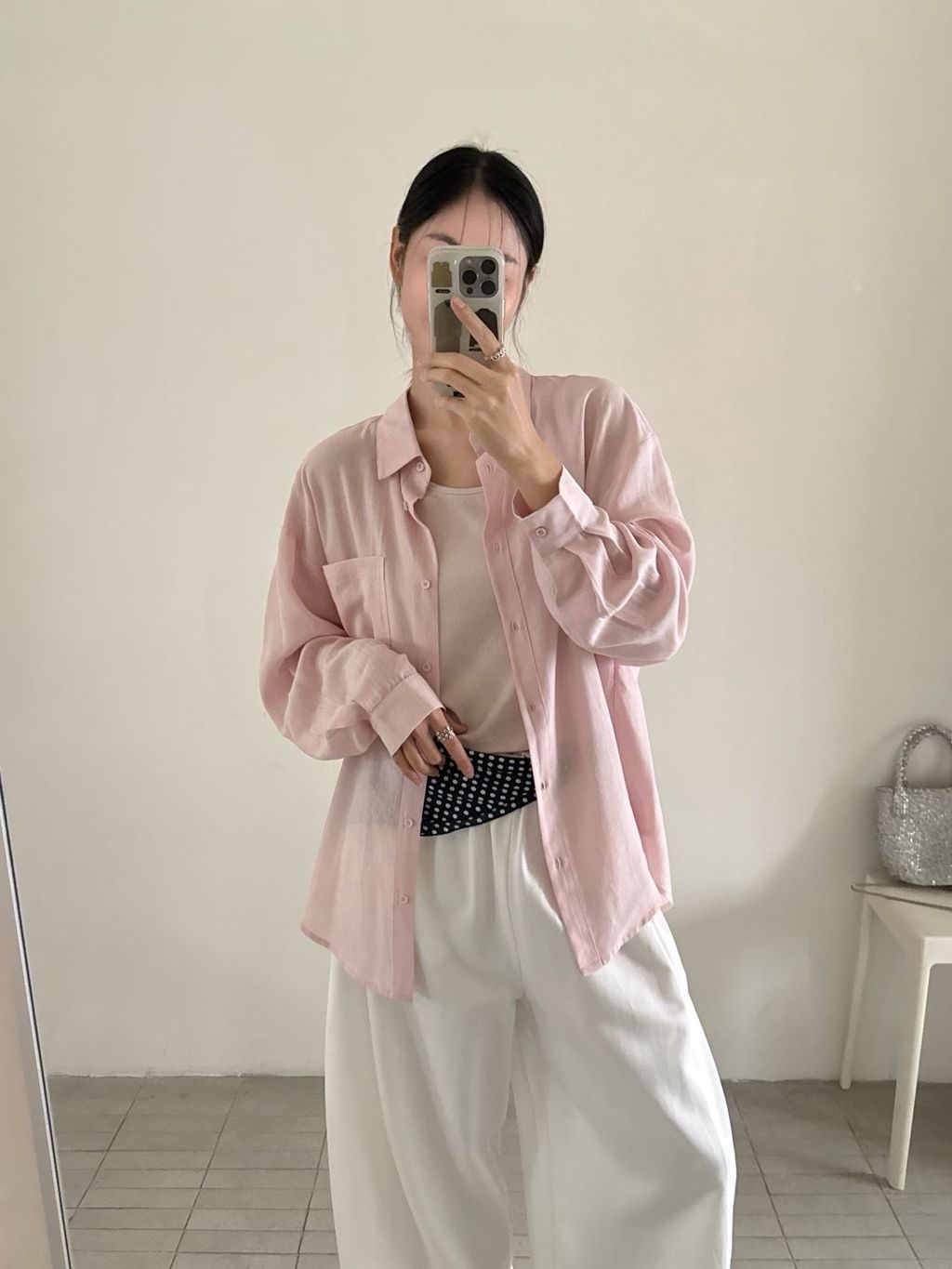 image_B7CB0835-E12B-4B92-B6CA-1F861B995558_1774958253