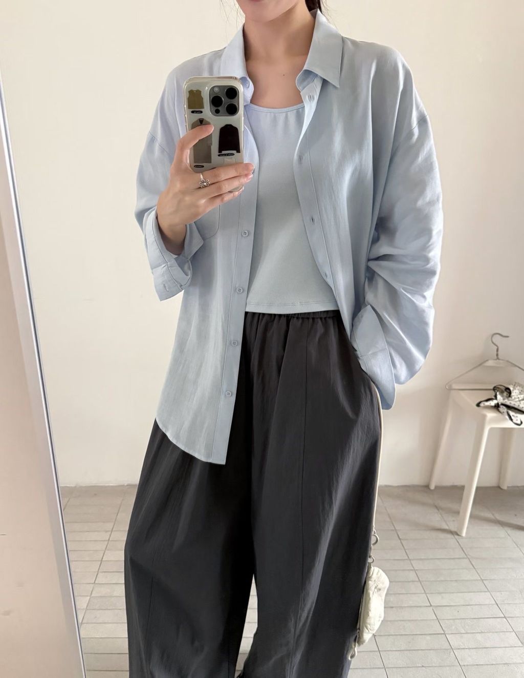 image_EBE3C6A3-00C5-4681-9486-B2C7D0463ADD_1774958253