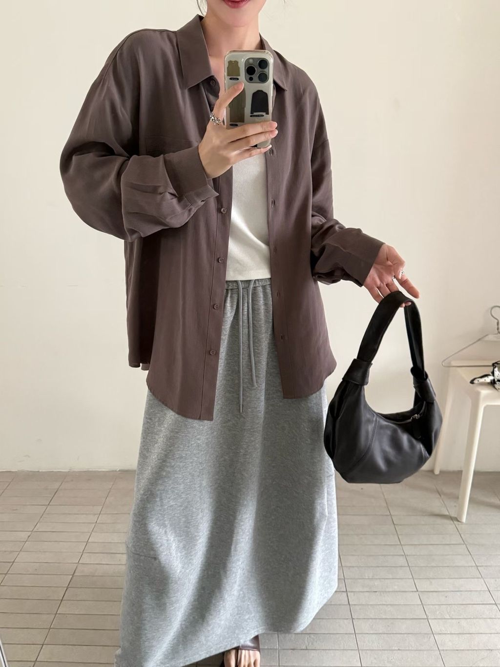 image_58609663-3BEC-4B46-9D6A-5500A6B25F58_1774958253