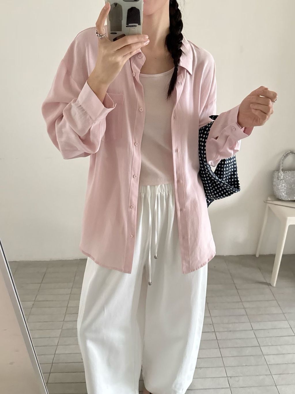 image_F8A8D410-2AE7-4CDA-A205-3AFE125D165B_1774958253