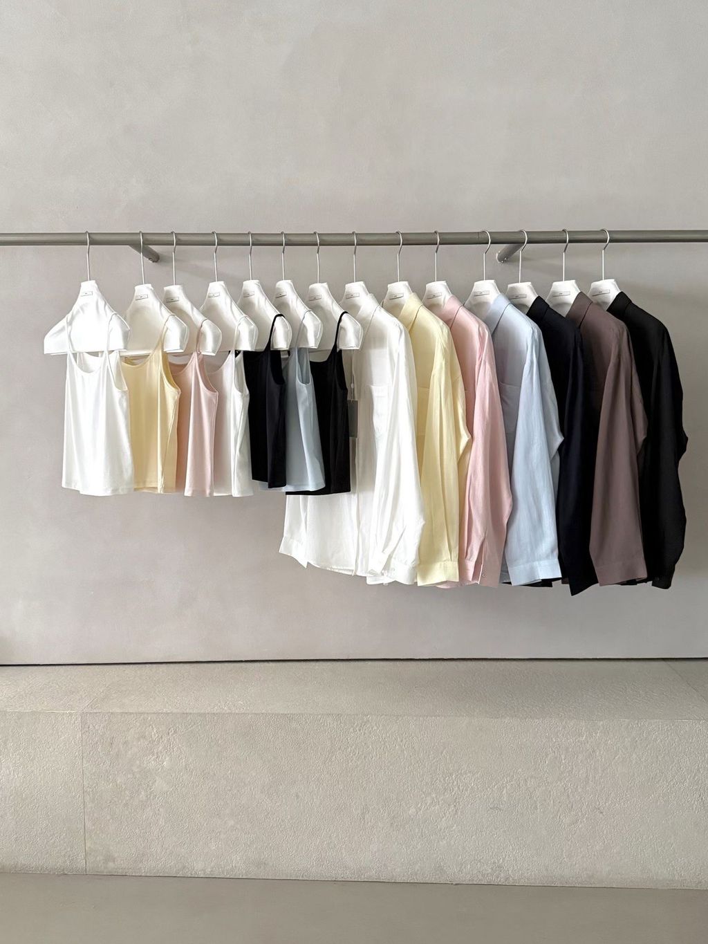 image_8B383B7E-E732-4DB5-BAE6-CBB6E2DDD4DB_1774958253