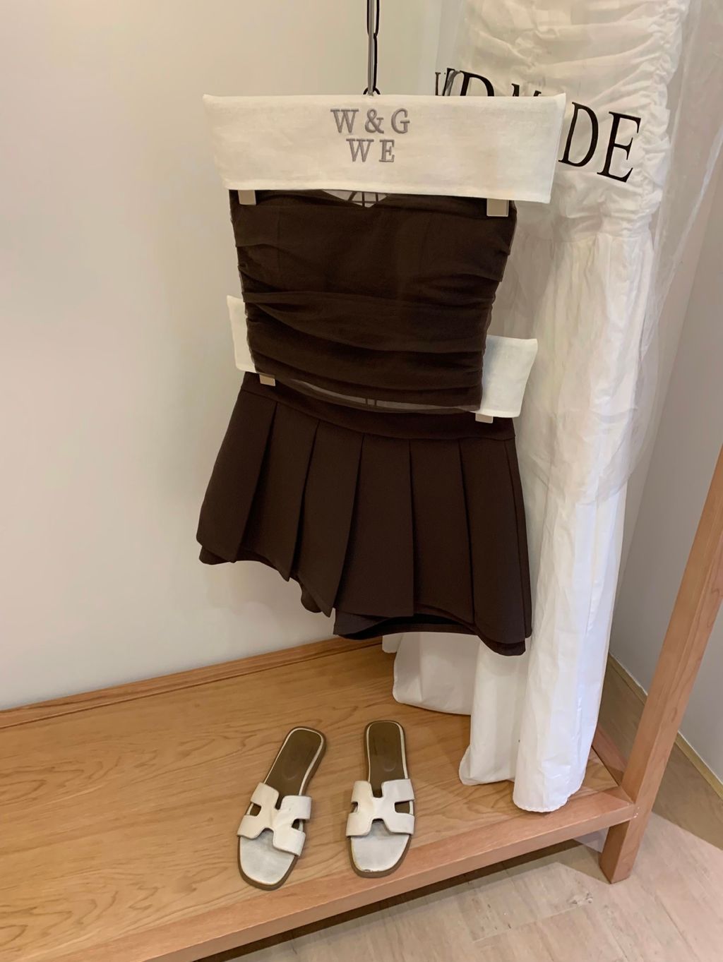 image_1690E91A-4F3F-4BBE-ABC5-C8E04BB991E6_1775034264