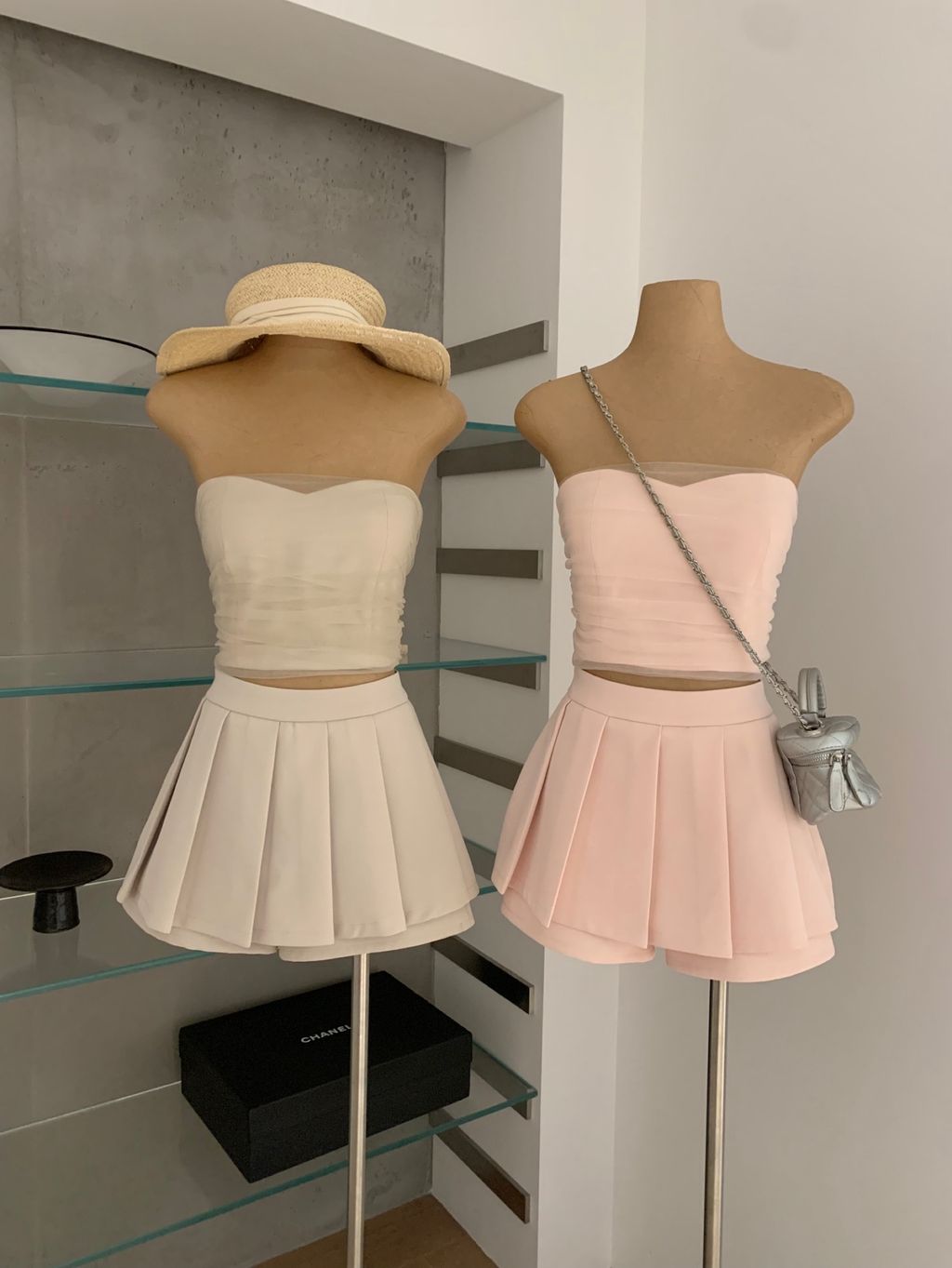 image_762AD08C-ADDC-471A-BE15-5860DA02C5CF_1775034264