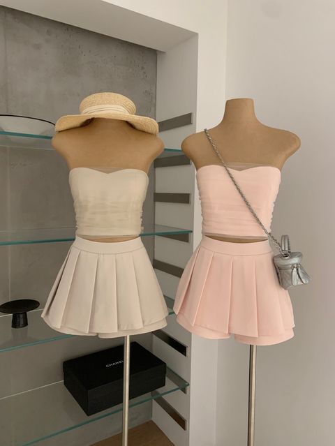 image_762AD08C-ADDC-471A-BE15-5860DA02C5CF_1775034264