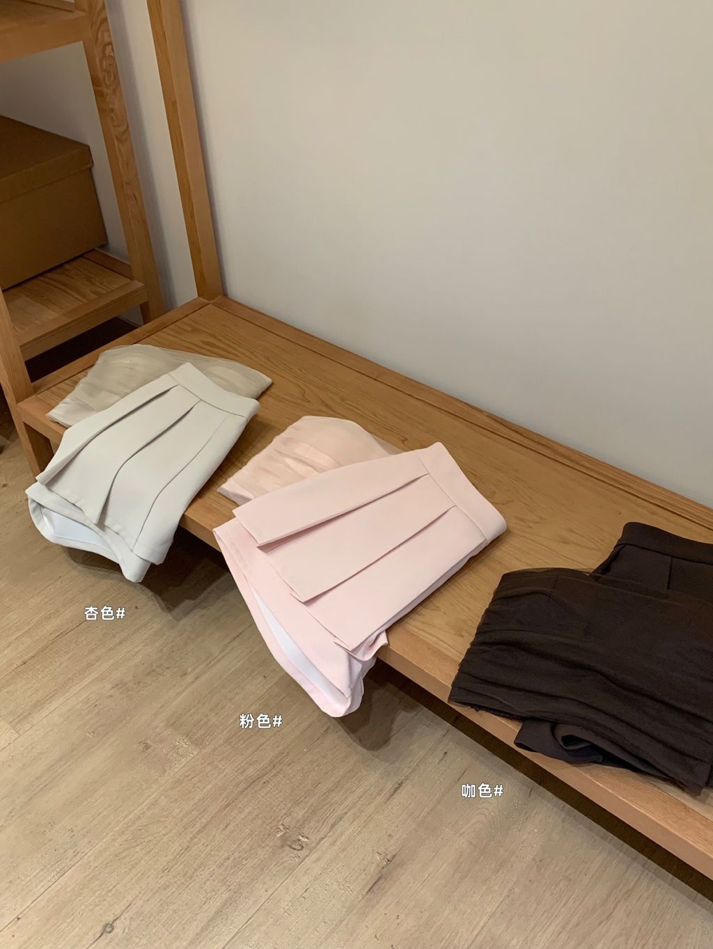 image_60E45152-E24D-4C83-9949-70F45075BC2B_1775034264