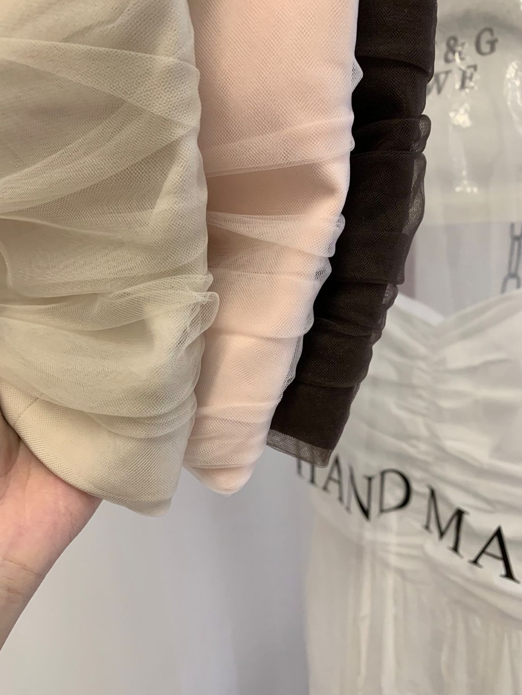 image_9B723822-6A0A-45EA-8E1C-BAD53A2AA749_1775034264