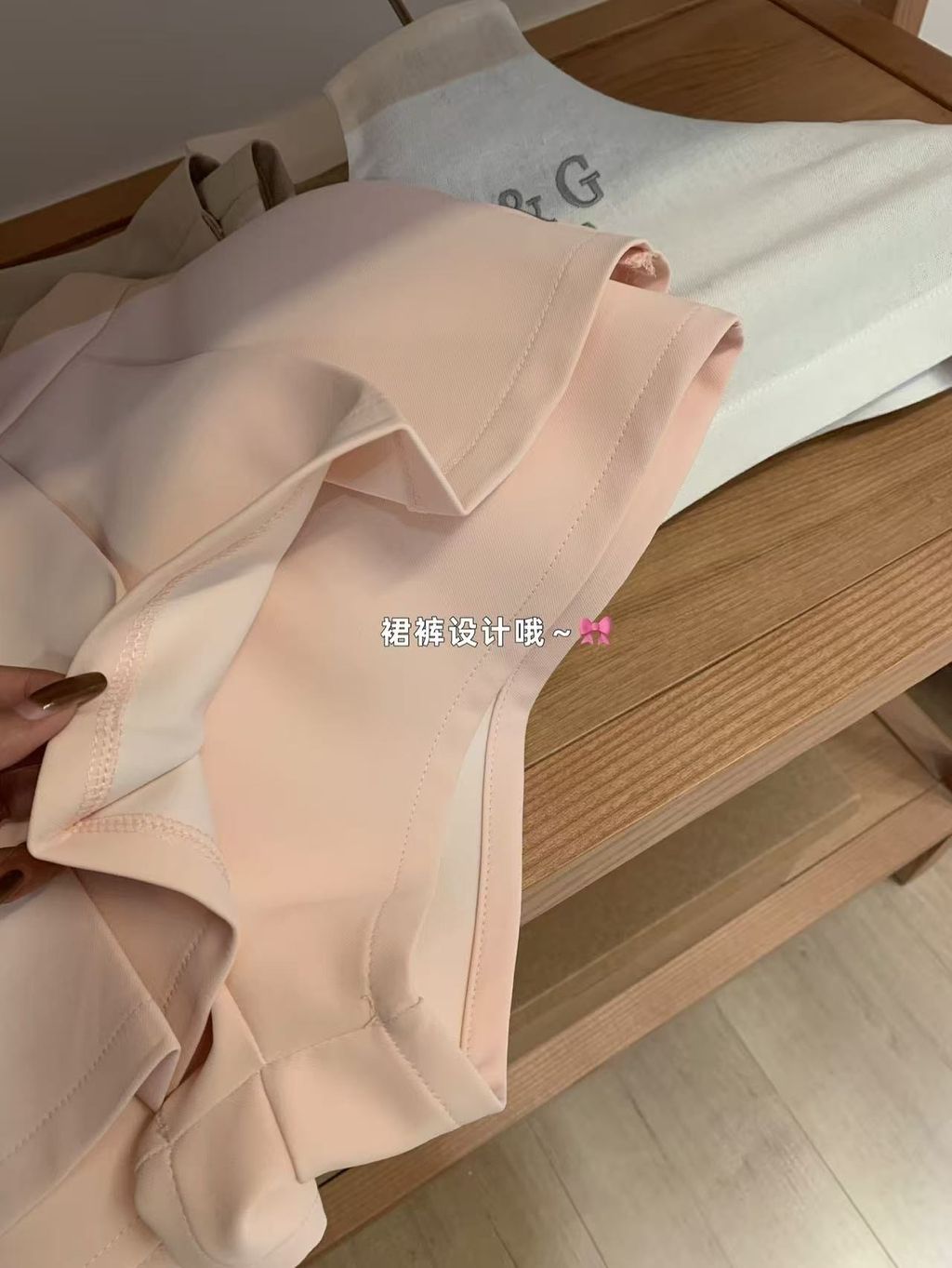 image_69BB9F5D-79AE-4326-96E3-208A082EFF96_1775034264