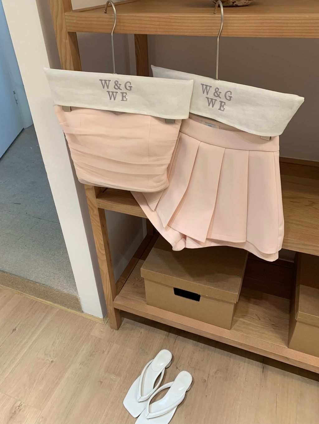 image_43EAC8E4-3F9F-43F9-8008-245EFB6A7402_1775034264