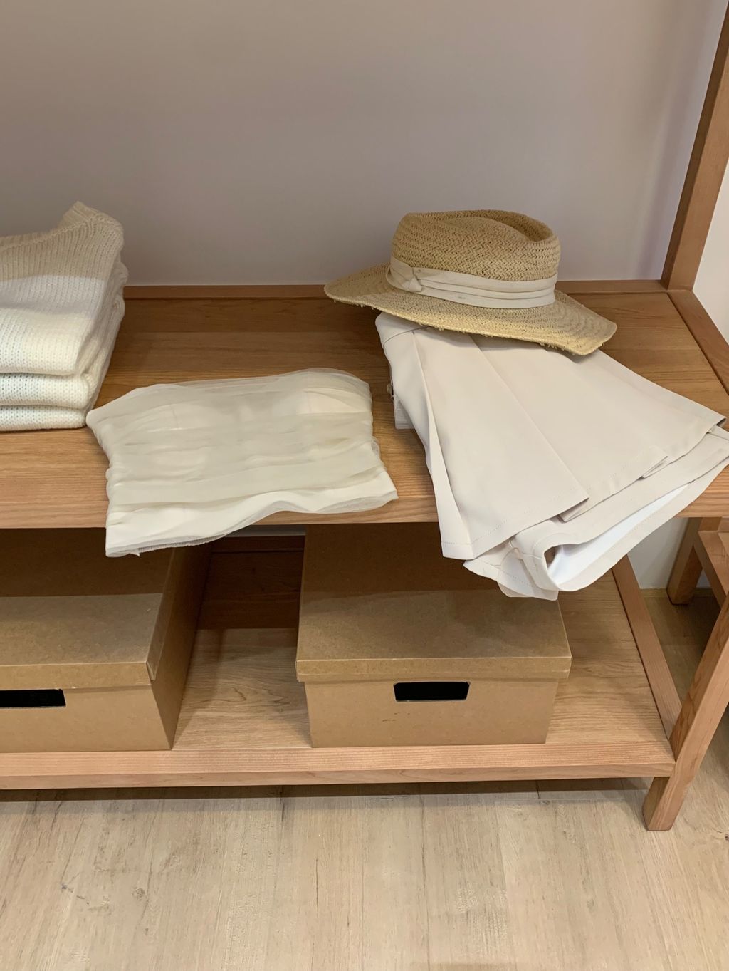 image_3F841C44-A5DD-4377-B284-CD7E708B34DF_1775034264