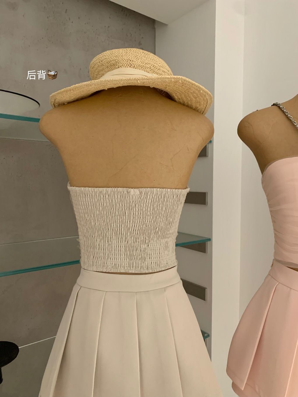 image_1EE9ED29-4E63-4F20-8F9D-47F8EB48BF9C_1775034264