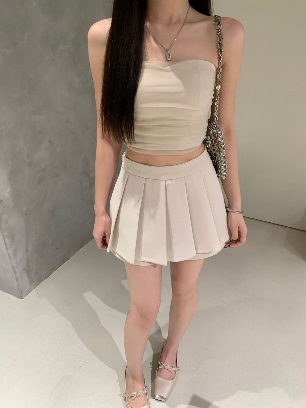 image_8230E306-2427-4D3C-8E01-D4080DB7A4DB_1775034264