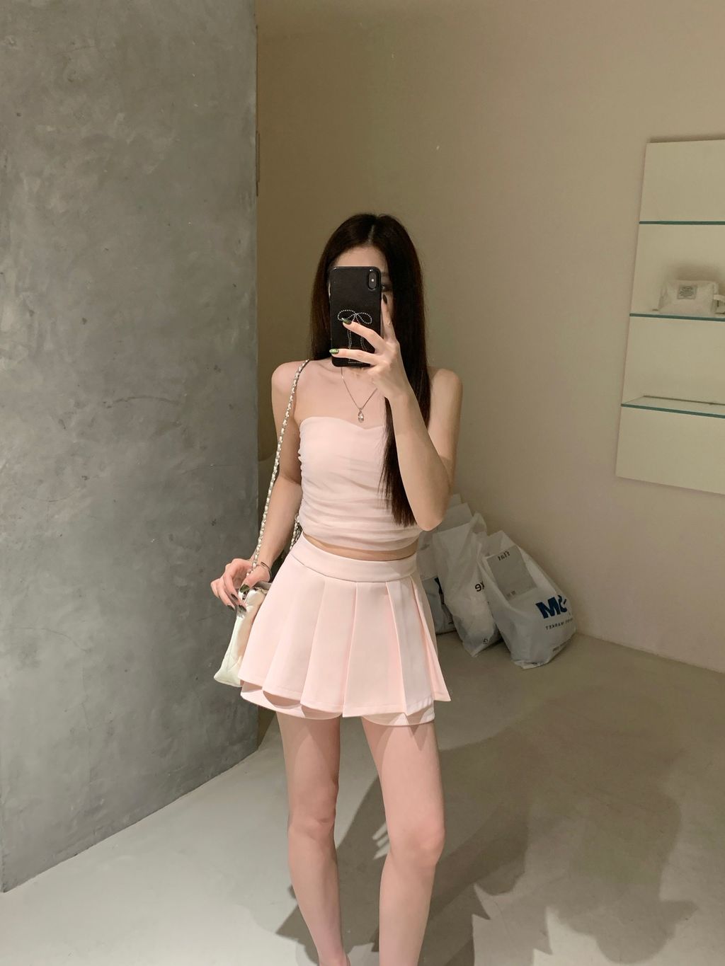 image_081EB792-9E8A-4DE7-AEE7-4B9E724EDB44_1775034264