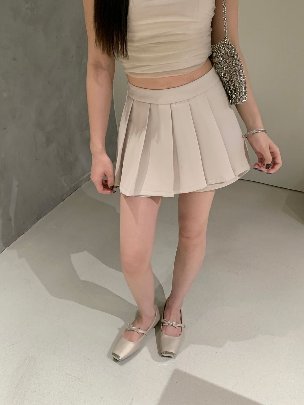 image_10360688-D929-46C7-9EA3-43E23D3A26CF_1775034265