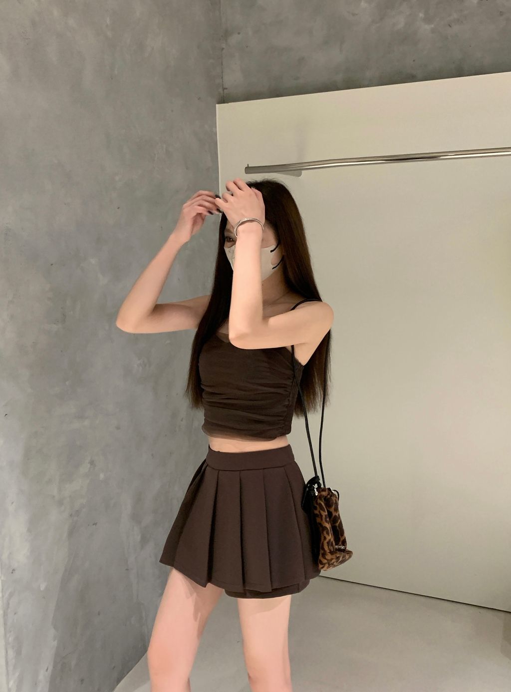 image_397D7DBA-73A0-420E-B801-4AA1014DF246_1775034265