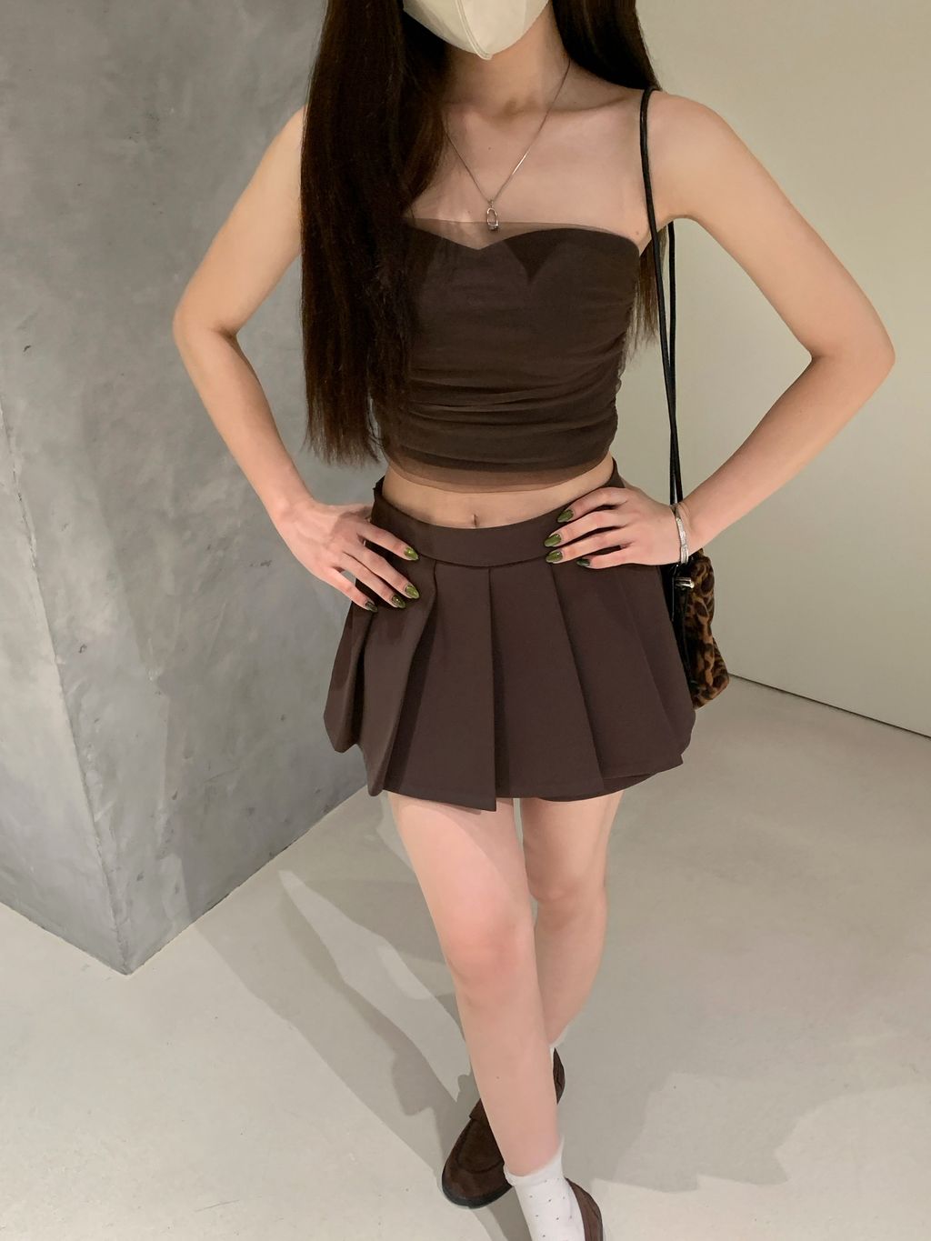 image_9644B59E-13CF-457F-B9BF-862FED90C7DC_1775034265