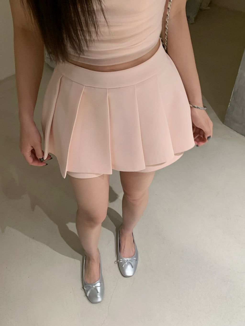 image_66E150FC-155D-43AD-958A-4B178A9CC83D_1775034265