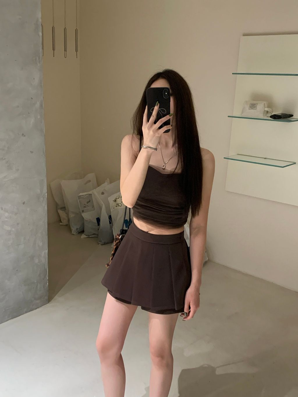 image_0F67FD4D-A666-4D87-9245-A6352FC8BBA3_1775034265