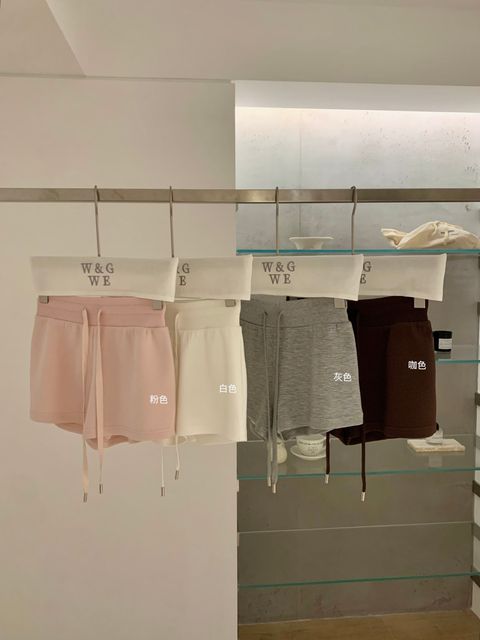 image_D50CA13D-1150-47DD-AE38-D6BA7F64A3DF_1775035554