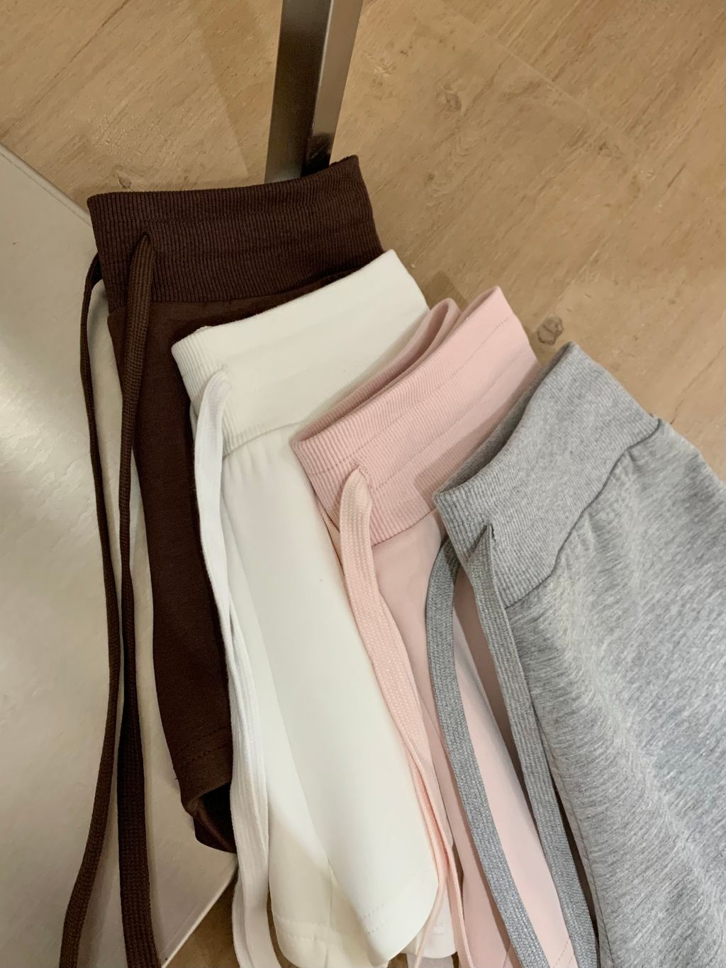 image_408BE723-E49C-415A-A4C6-8C5C9F65C140_1775035554