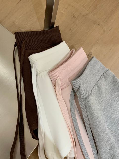 image_408BE723-E49C-415A-A4C6-8C5C9F65C140_1775035554