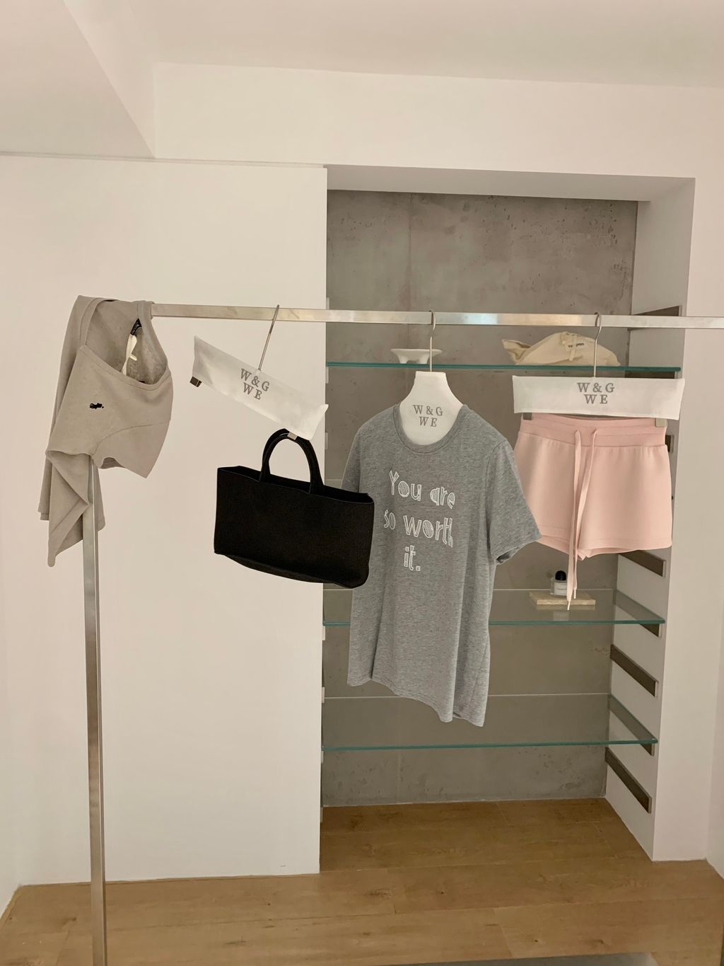 image_4A8505F2-ADBC-45CC-ABCE-932BC1842B72_1775035554