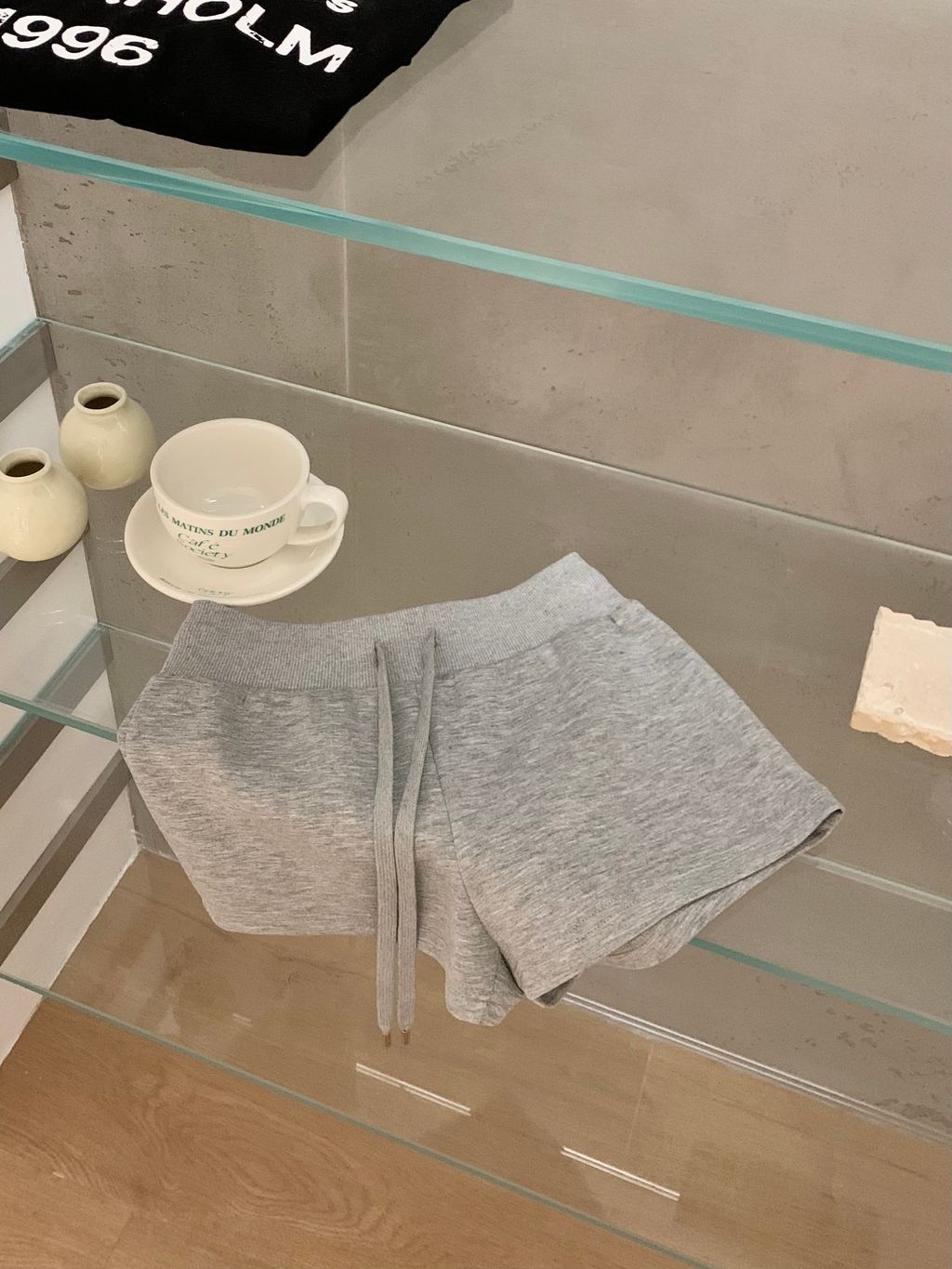 image_E7383C85-E737-41DA-BCB3-93179C32FFC0_1775035554