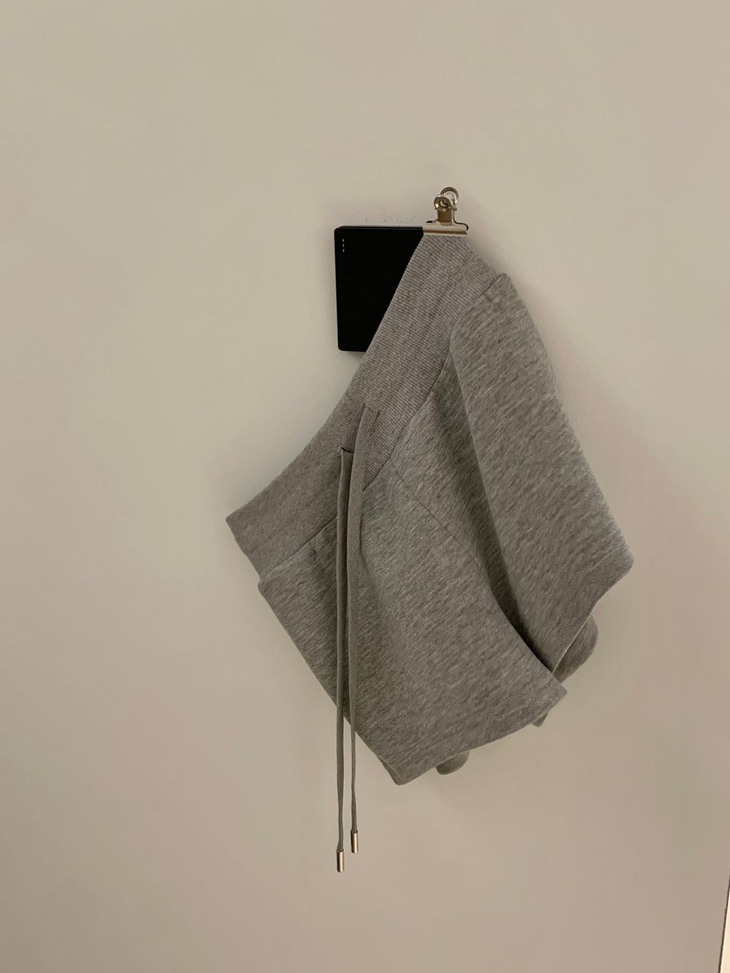 image_F4A70E0C-A892-4D55-A558-1AA37AB5B8B1_1775035554