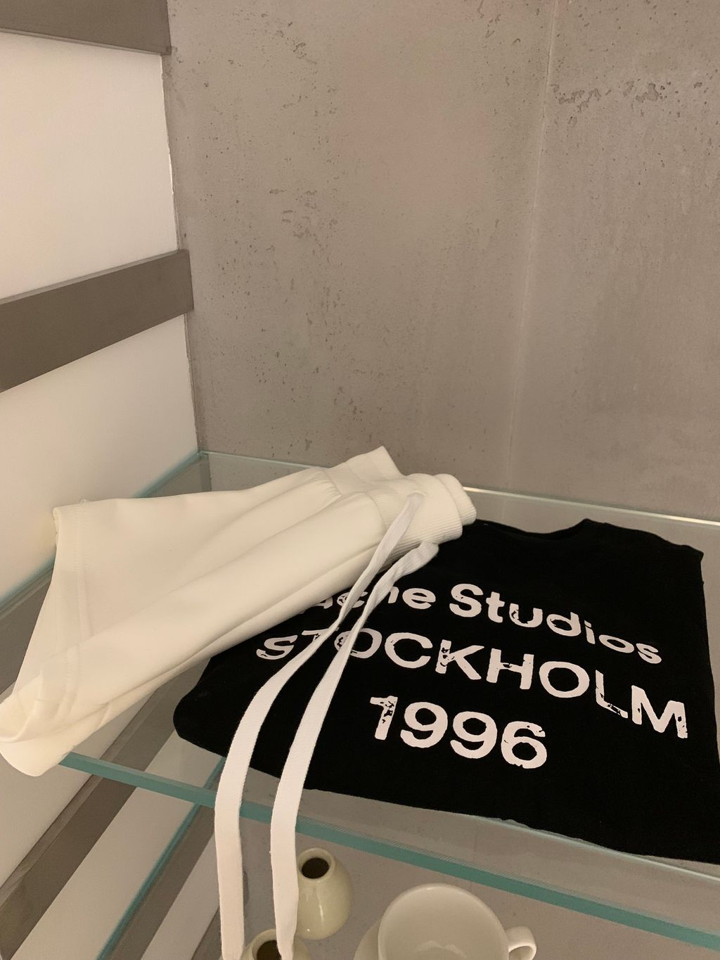 image_6440F9BD-456E-45EB-B279-EC69FA85C3E3_1775035554