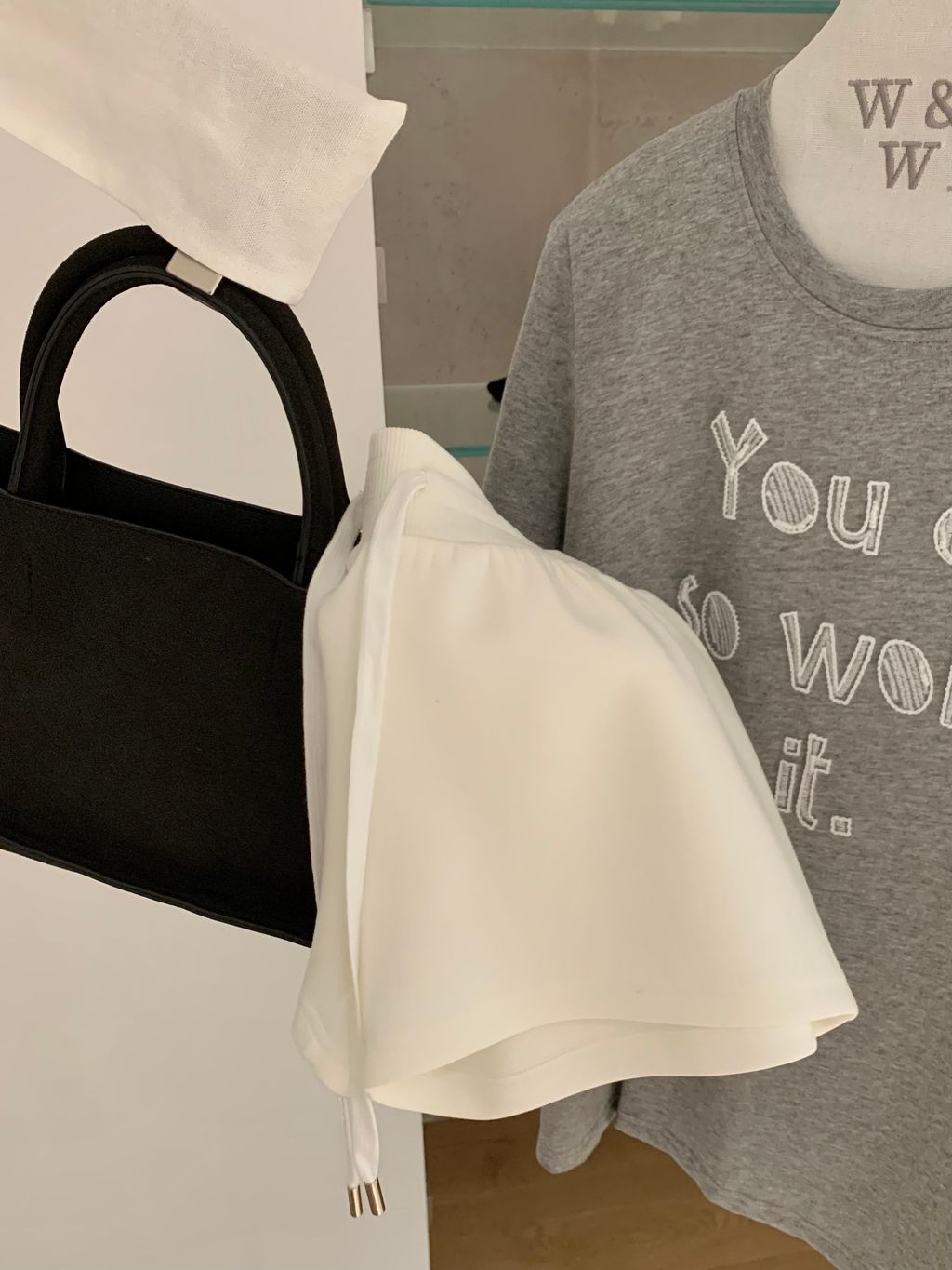 image_04FE5827-5CB4-414B-A20D-F8ADD8EE2D15_1775035554