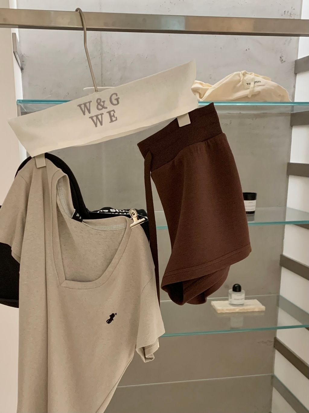 image_AC2B4AD3-2FEC-4B9E-93FF-EC2F78F2F0A7_1775035554