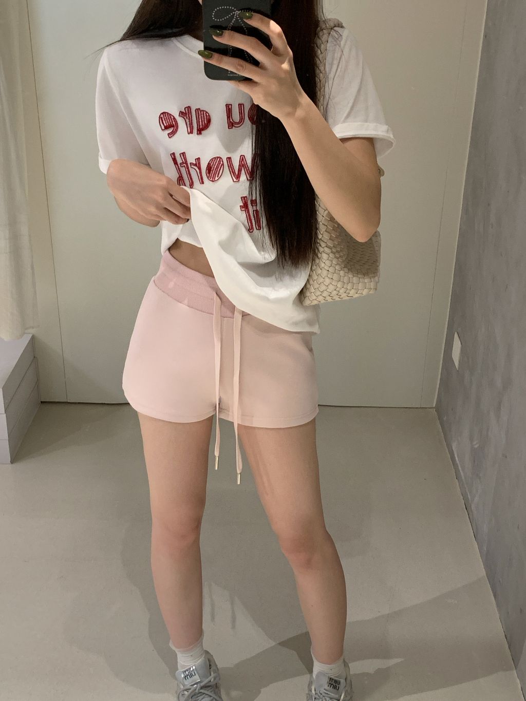 image_FF4D3F3F-1686-4BFE-889A-AD30AC357EAD_1775035555