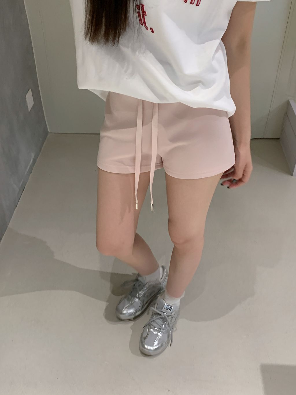 image_58C43128-3F20-4DF0-97F7-DB091325B818_1775035555