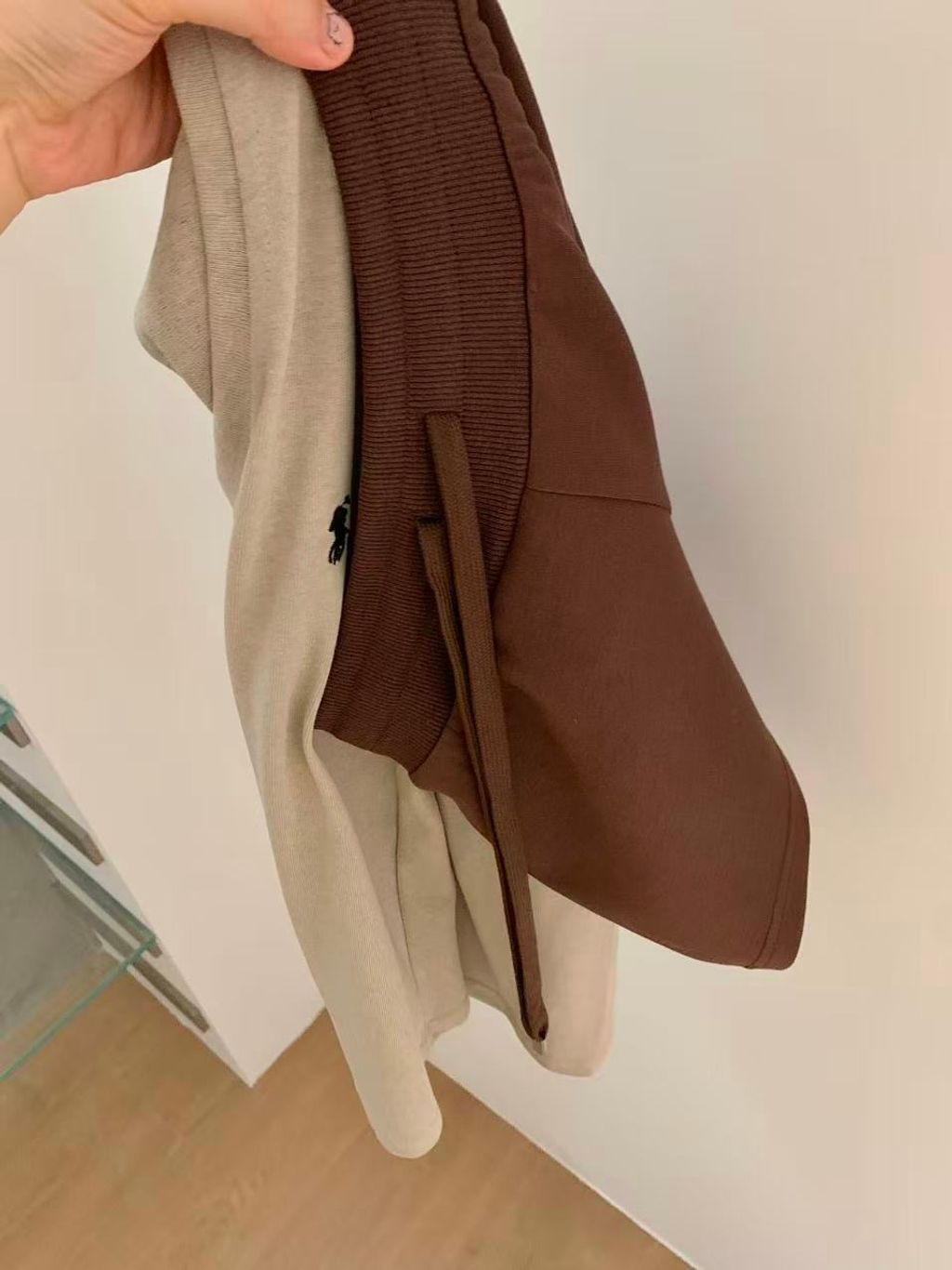 image_89EBE5DC-7D17-4538-9192-47D4F2198EE8_1775035555