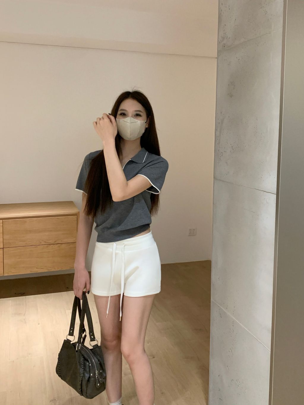 image_04216EA2-C44A-4534-96FE-C282D9AF0948_1775035555