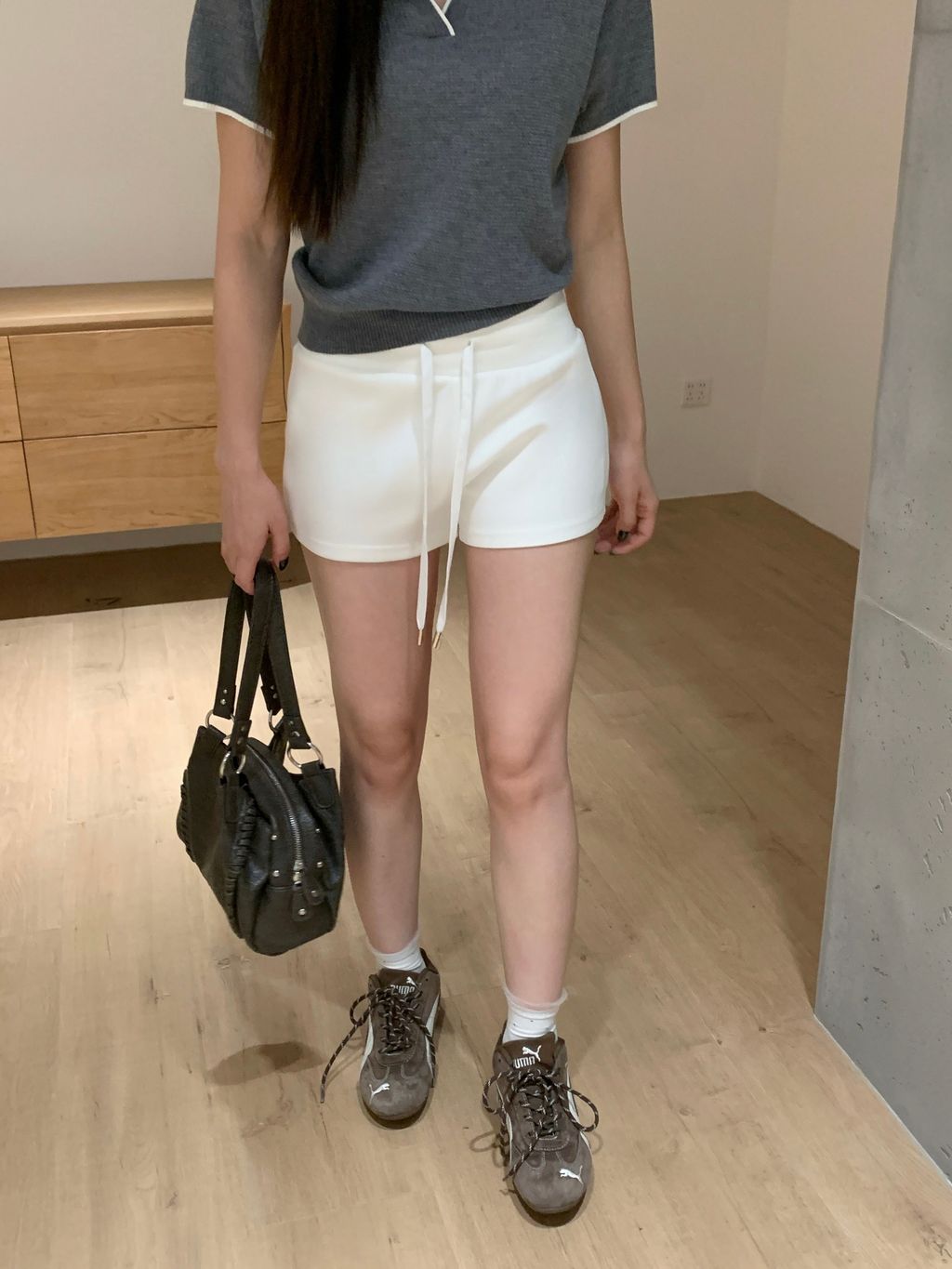 image_A8DF8BA7-64FA-4807-B202-90508ABE6209_1775035555