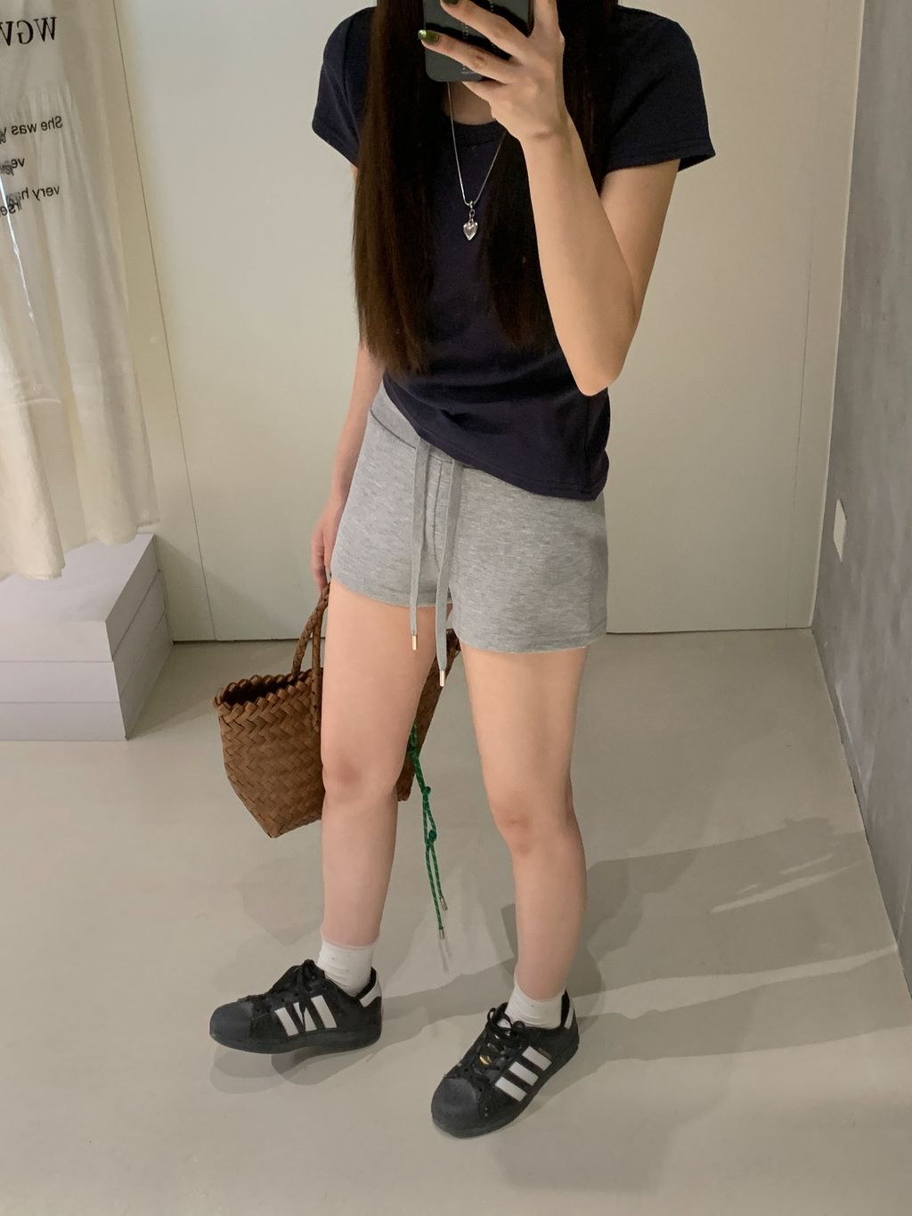 image_944757E4-BD5A-488B-8C75-267F6FC1FE0D_1775035555