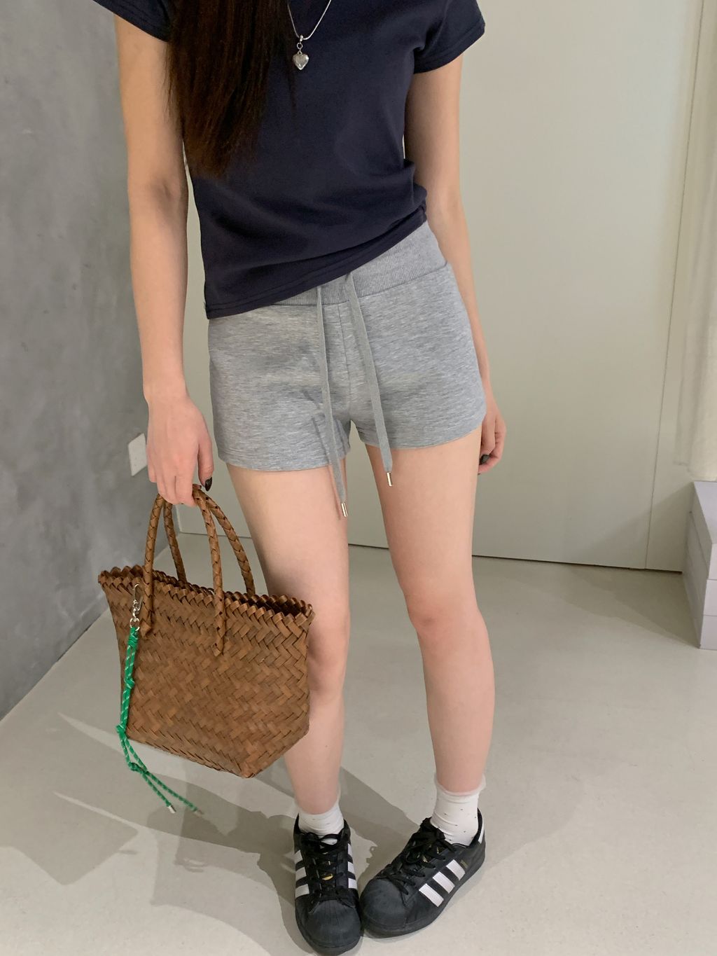 image_188C8ED9-43A4-456D-8861-FDB53EED856D_1775035555