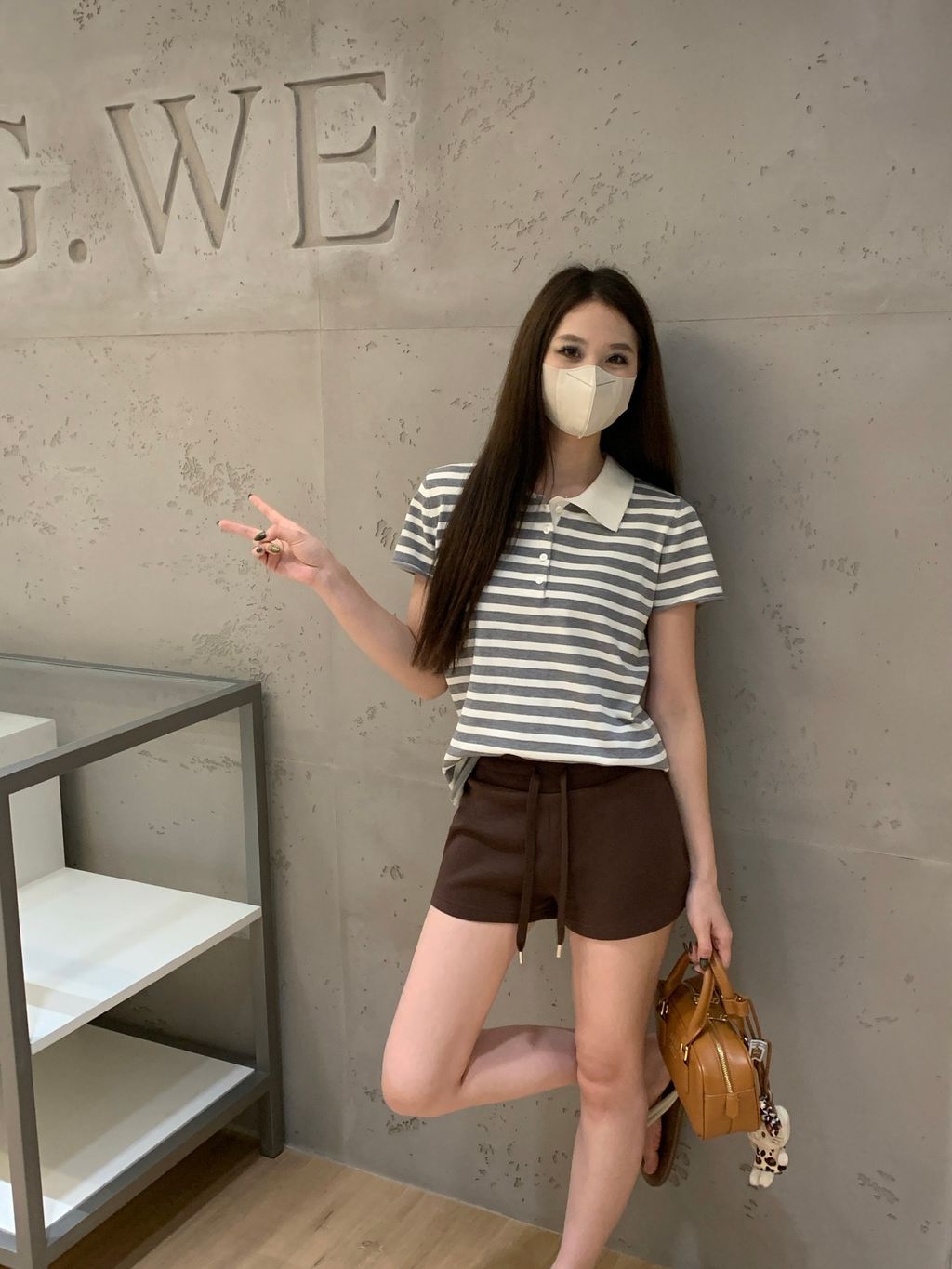 image_B5D75987-9833-4845-A7D3-FABDC7909238_1775035555