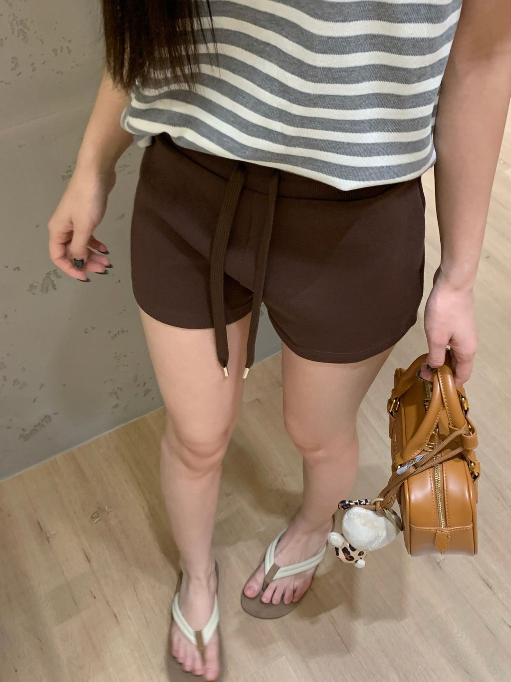 image_8393BEE9-8933-44CE-8E3F-8720388A2E2C_1775035555