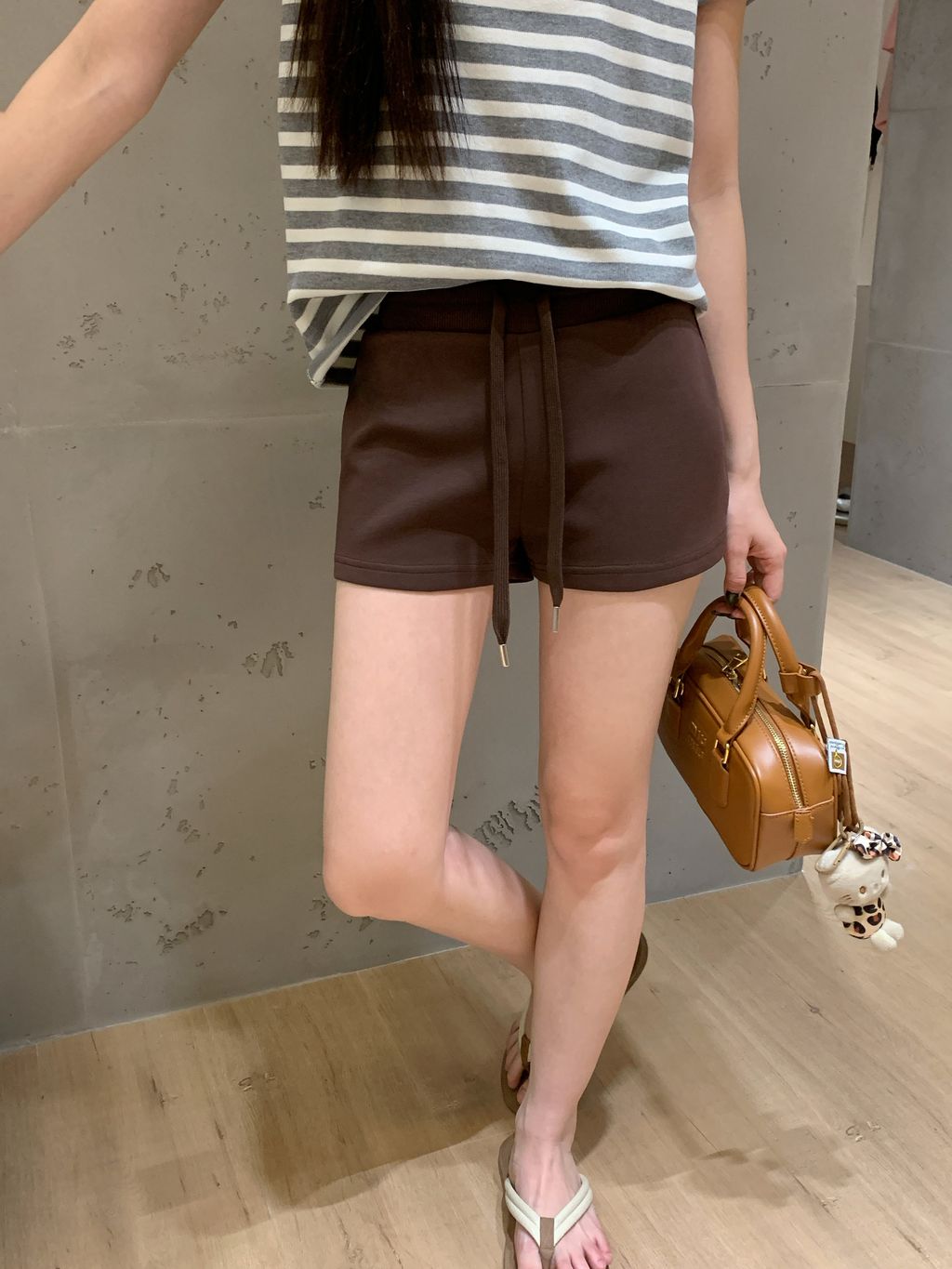 image_5A038C19-1670-4278-A75B-9C12F8C80D6C_1775035556