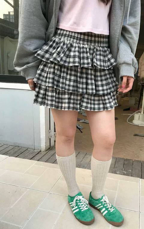 image_6910827F-99F3-46AD-ACAB-38AFD2EBDF20_1775136790