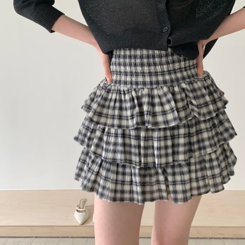 image_0CD872E7-B456-4F15-95D5-52421DD41A49_1775136790