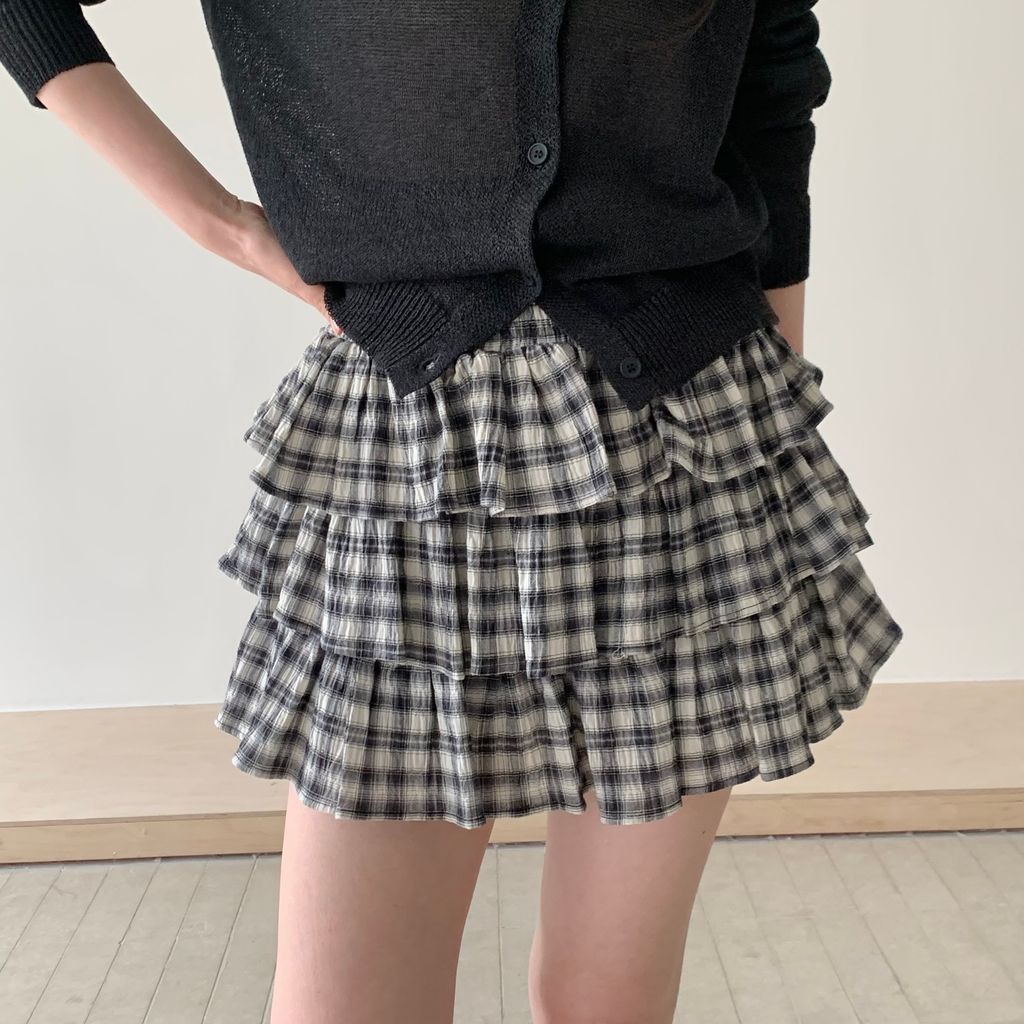 image_A8F56E8D-40DA-4E92-900A-5350FC5A8C22_1775136790