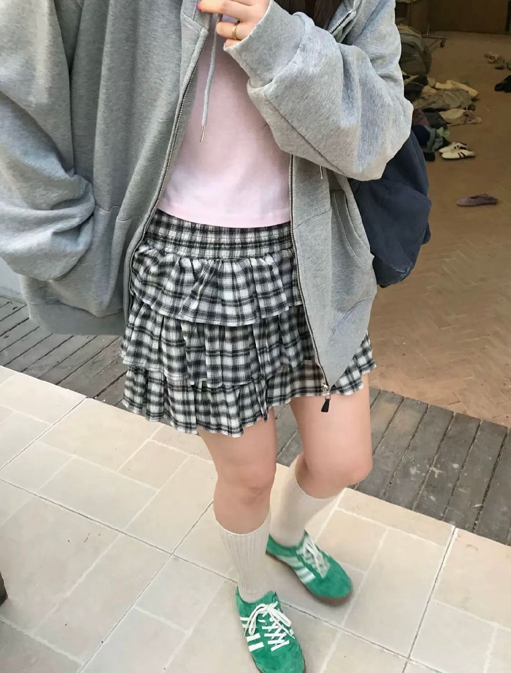 image_4BA9F270-9DCA-47CF-AA6A-2B543B3200D0_1775136790