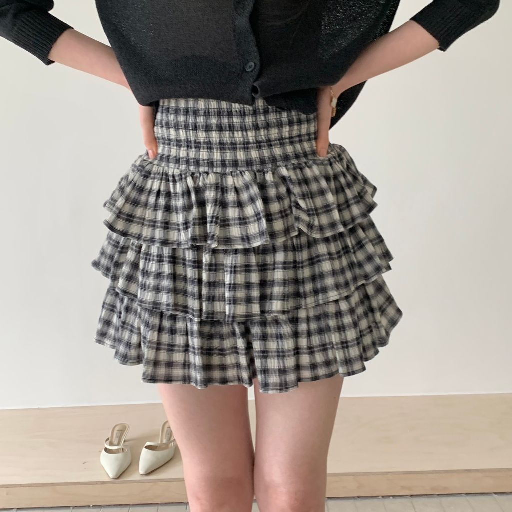 image_C4B3C19F-9FA6-45F9-A665-CDF7745F3262_1775136790