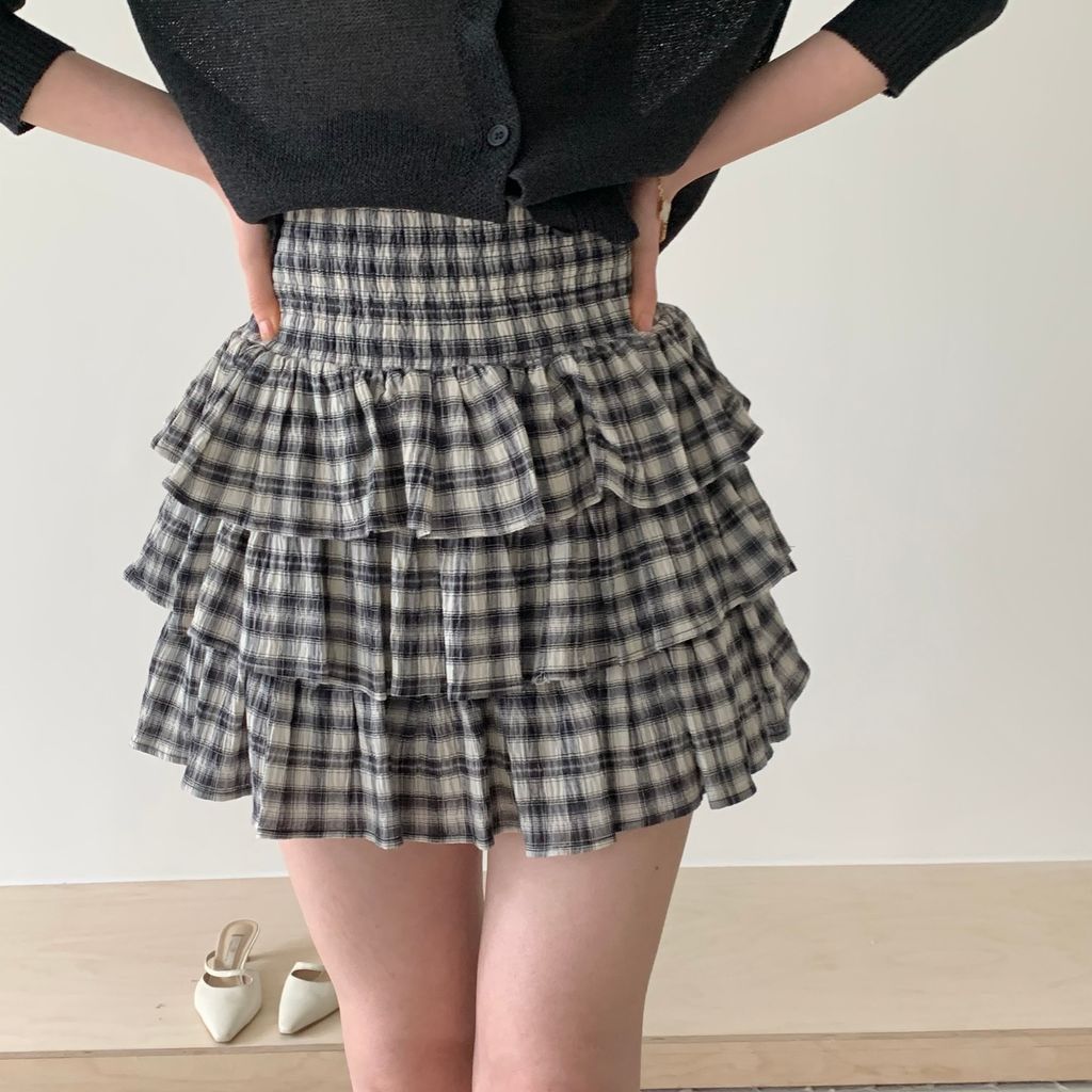 image_04F9E22B-65CE-484F-8FC1-3700E2C01E2B_1775136790