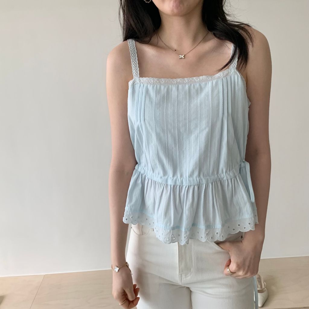 image_EFE47737-44B7-4980-B358-649839374290_1775136892