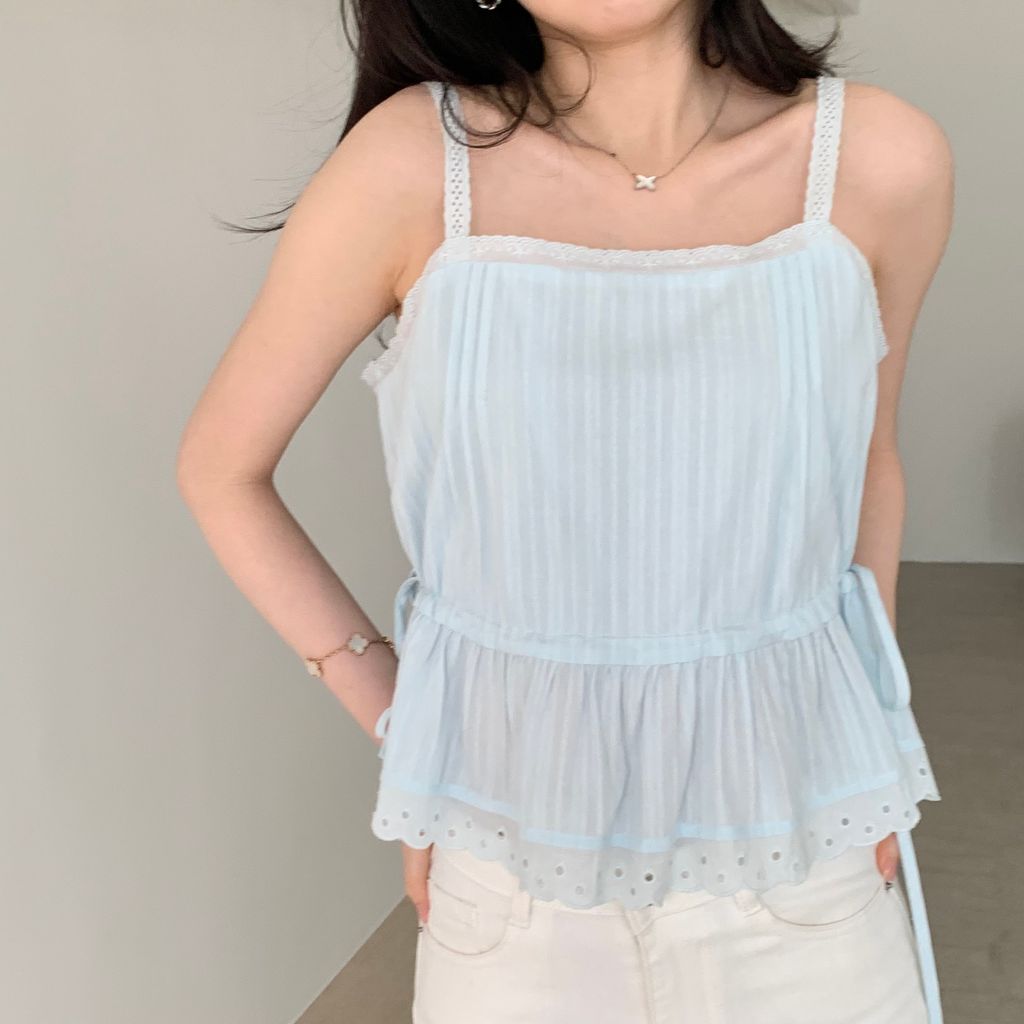 image_107D8079-9BA9-4498-B11B-8B2FA01A5F55_1775136892