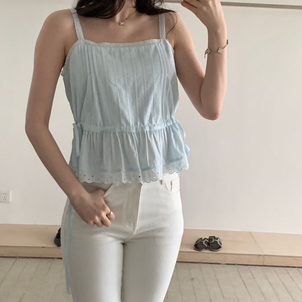 image_0A5592CE-F916-450B-A782-8D27D5B1806F_1775136892